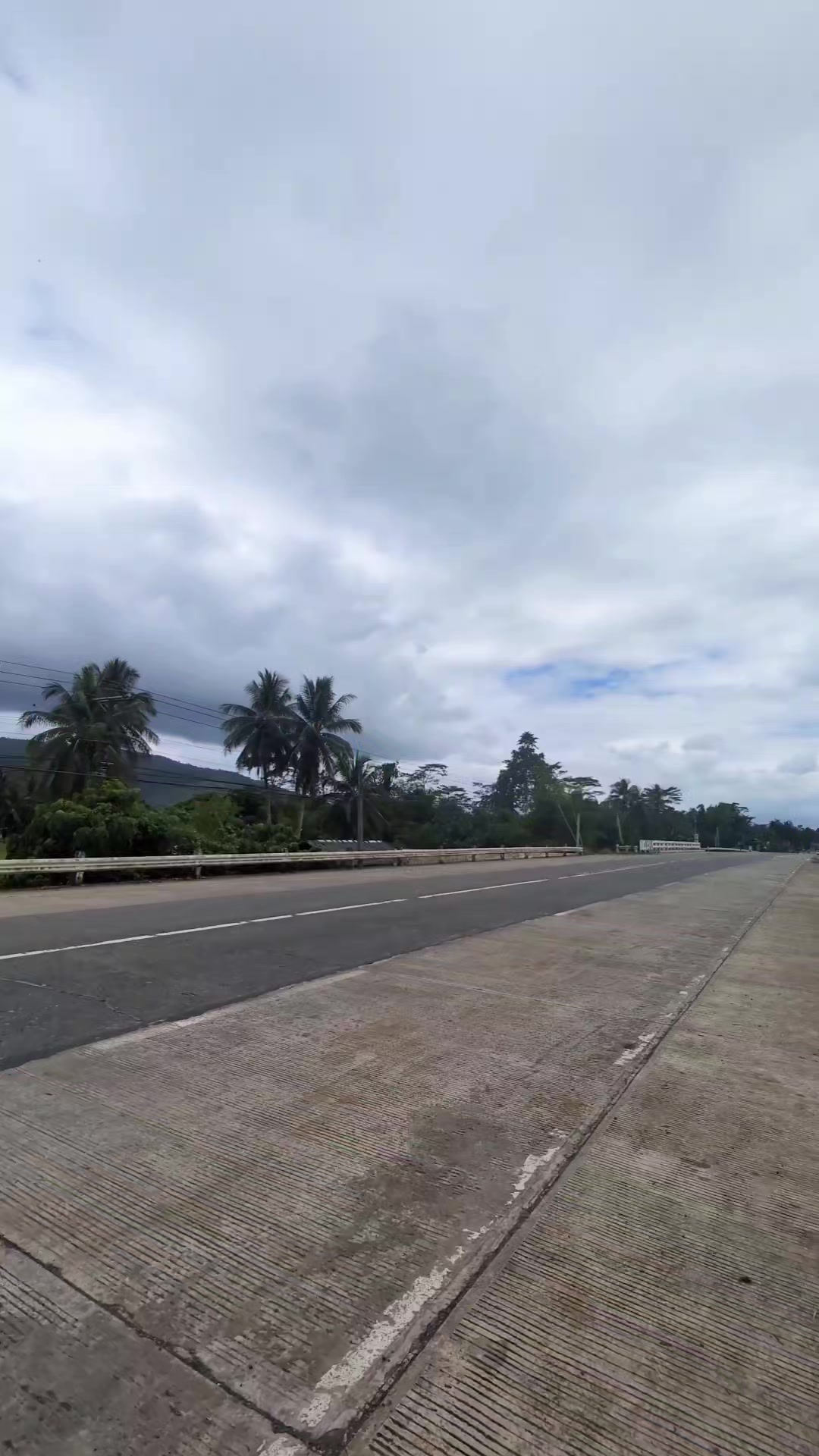 @When In Surigao
