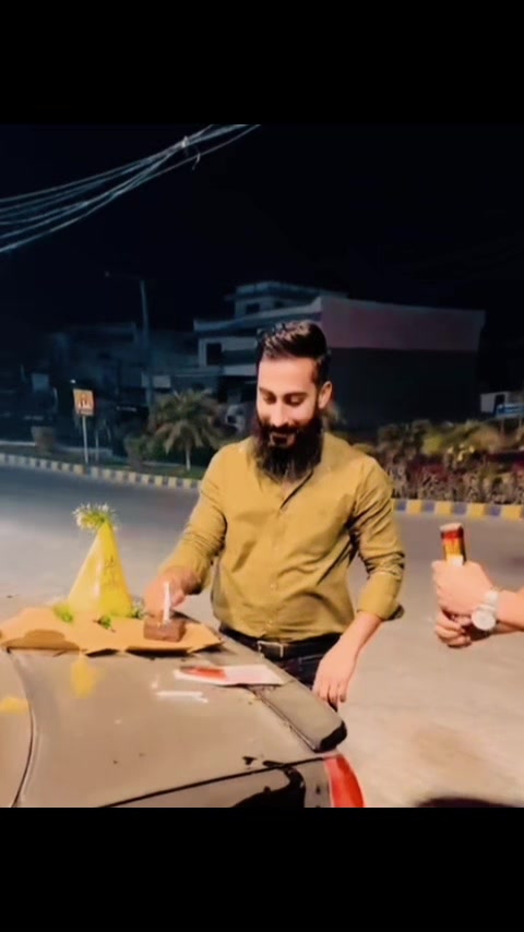 @احمد کھوکھر