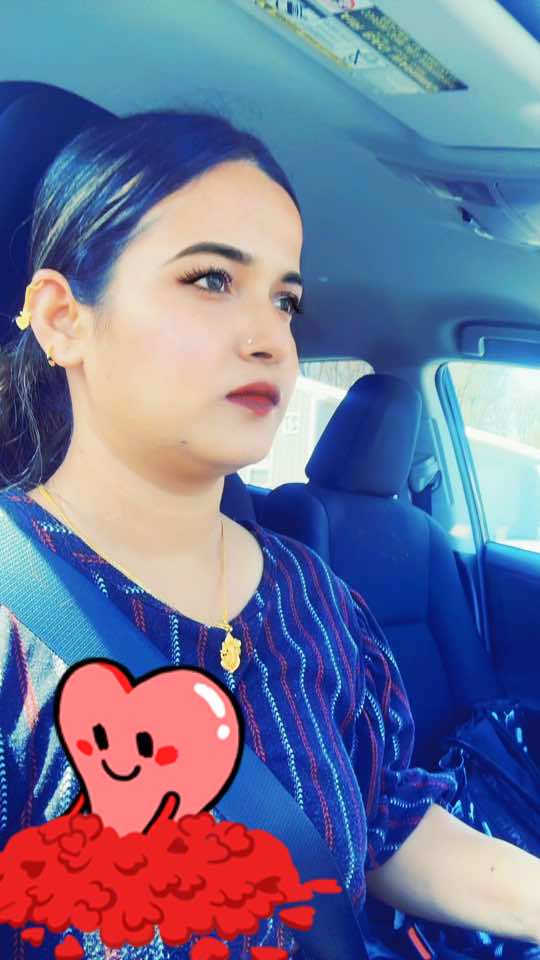 @Aaron ❤️Aayan mom