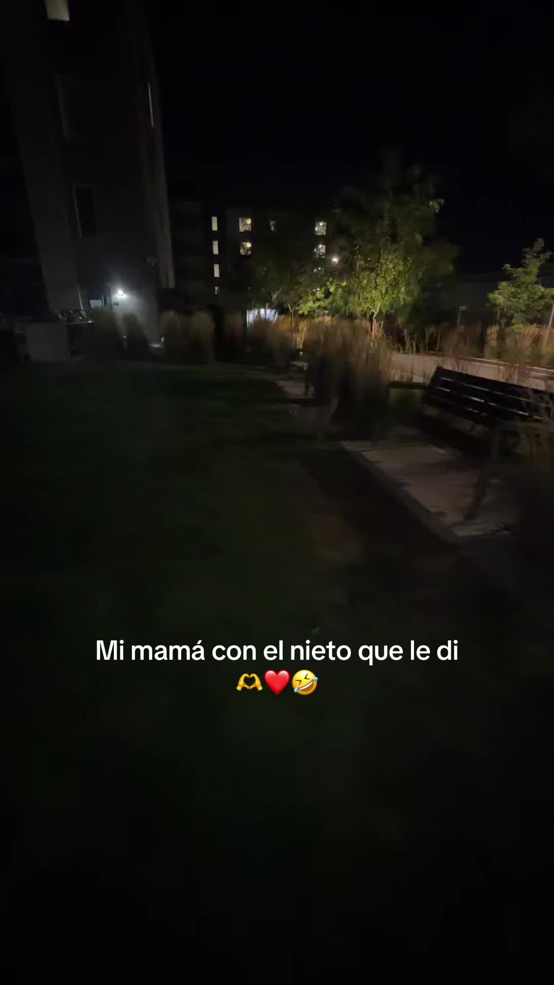 @caroljaimes06
