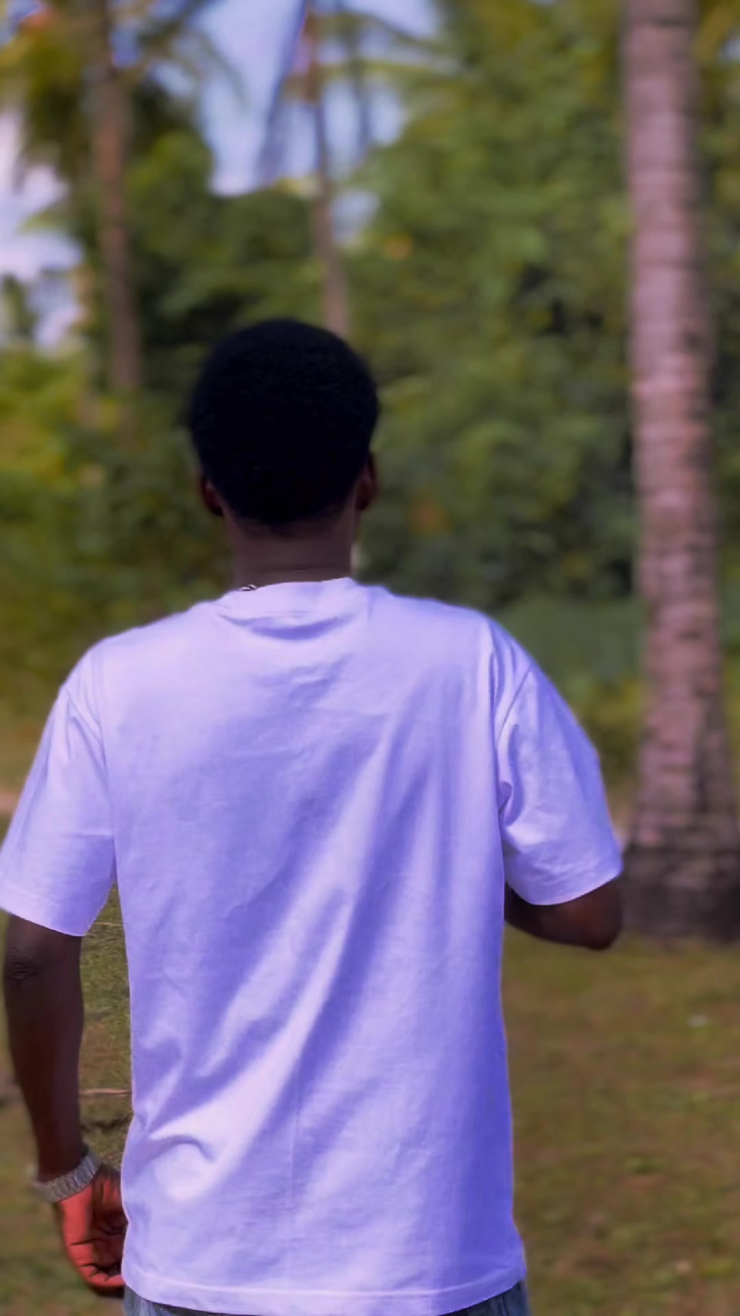 @OfficialPatronize