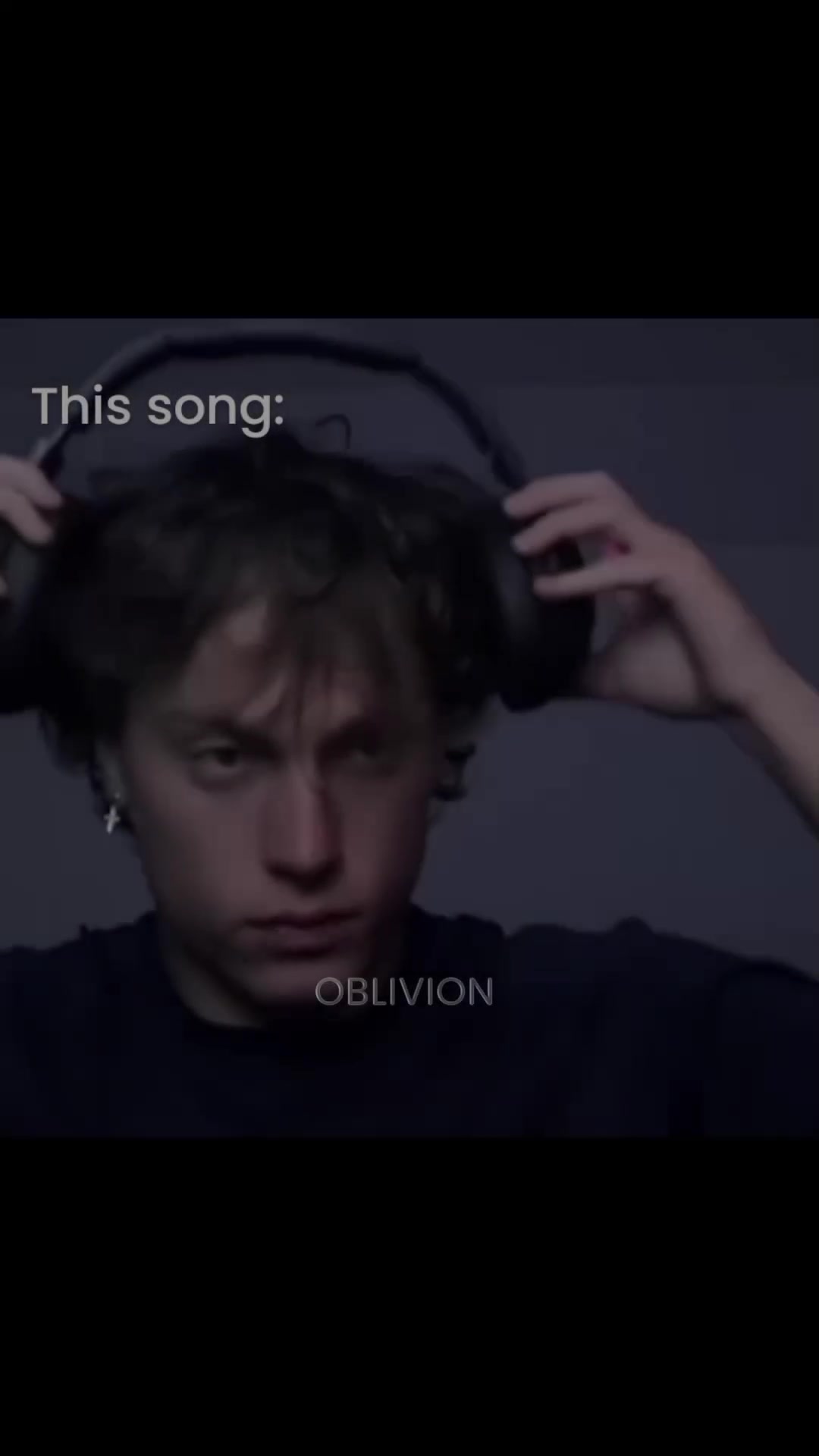 @Oblivion🧿