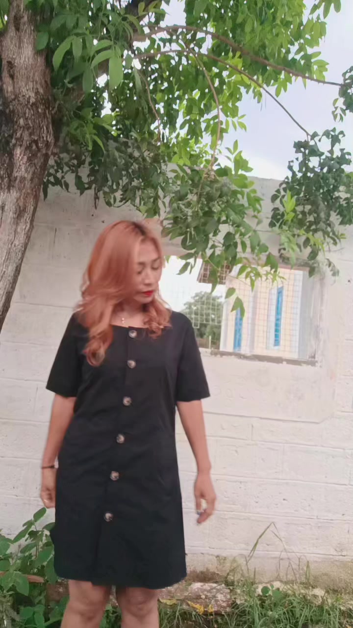 @nini72554