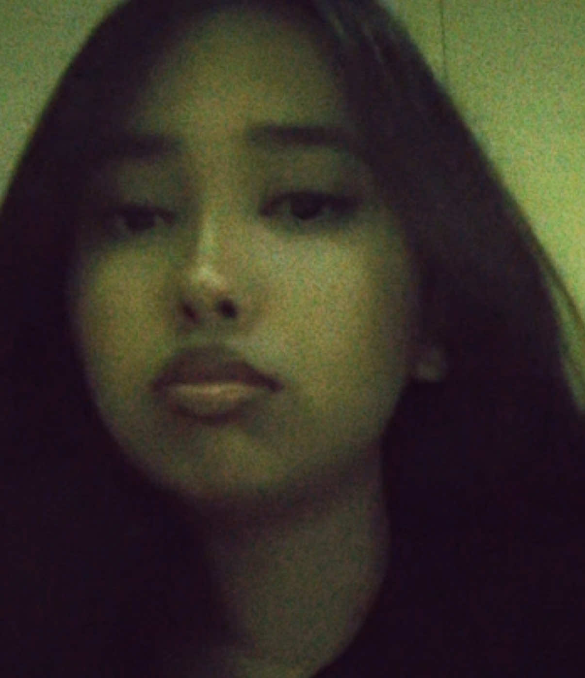 @S๐พ