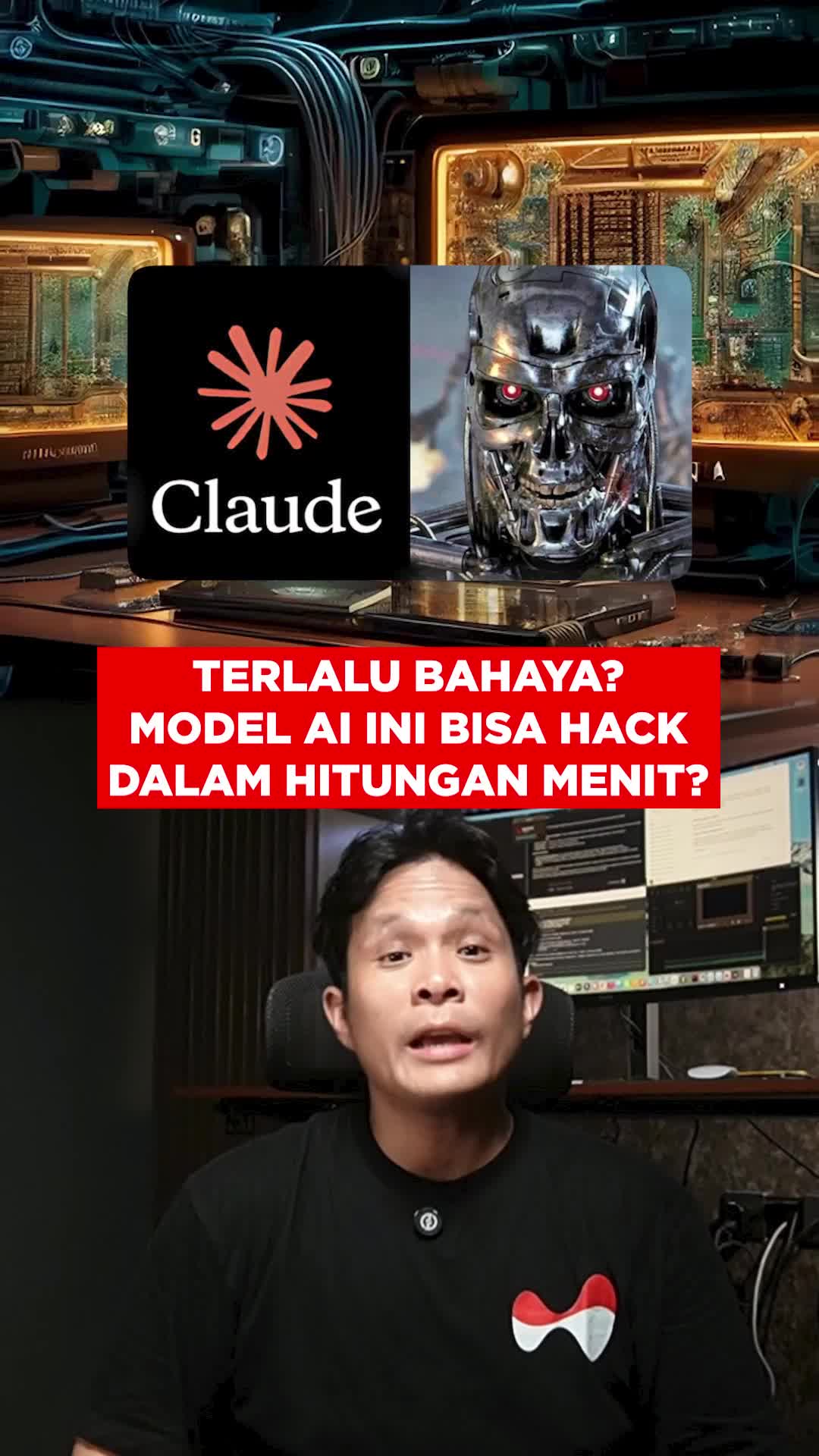 @Andreas Tobing
