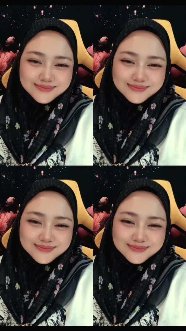 @🍒L!Aa🍒