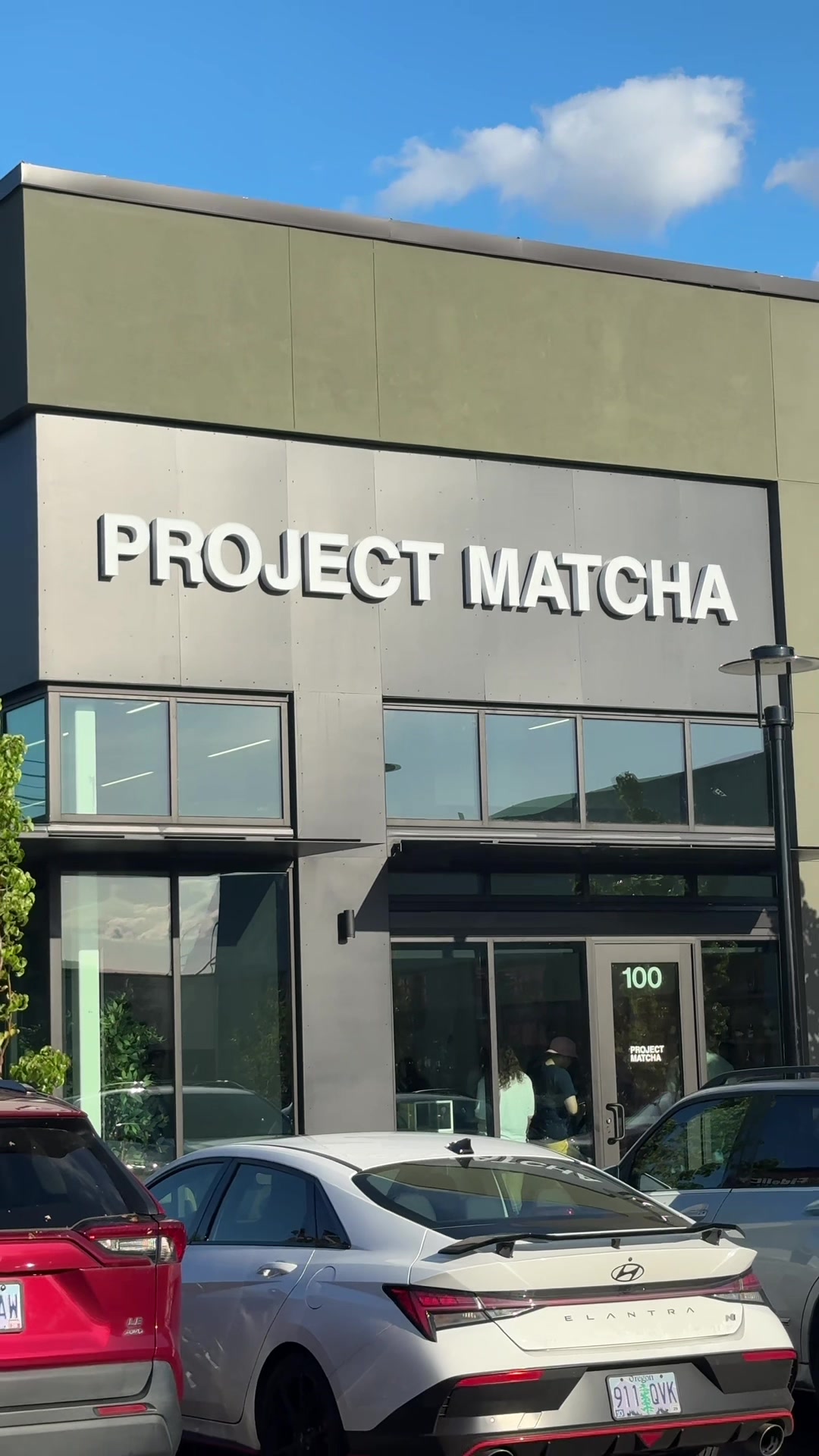 @Meredith Mao