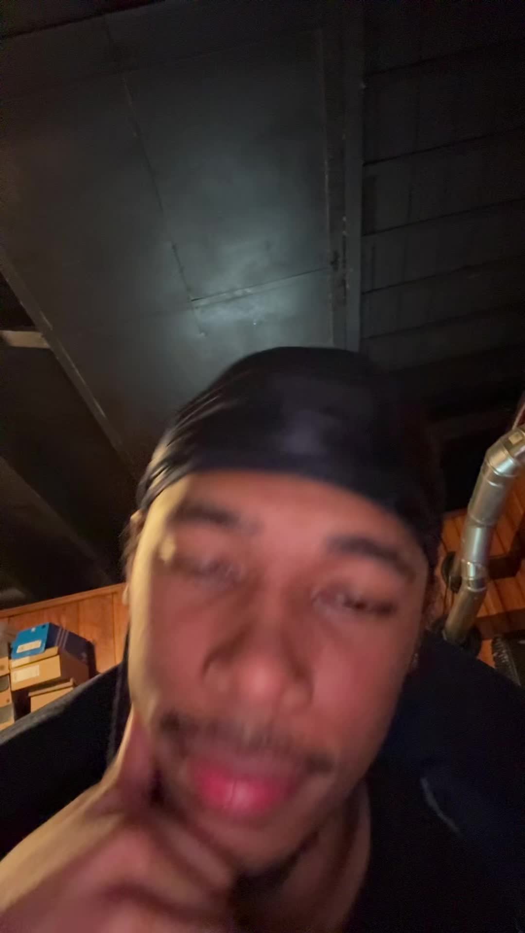 @daveedd