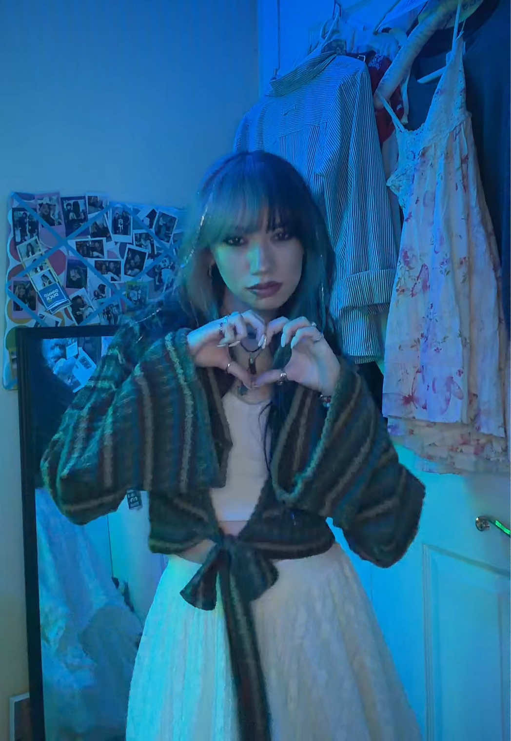 @baylee 🪻🌙