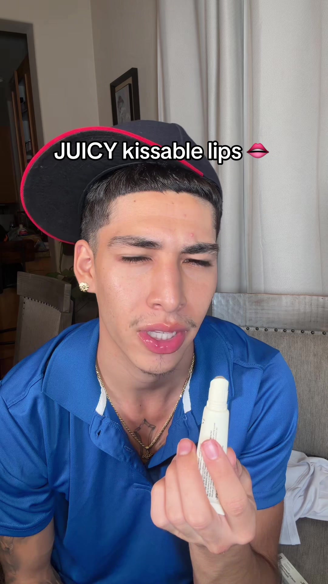 @…