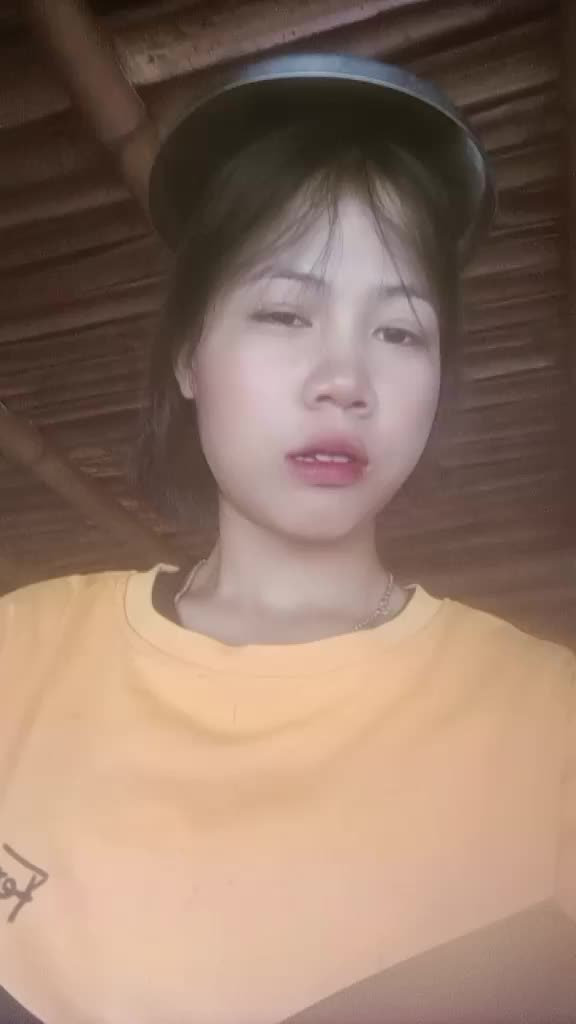 @ក្មេង អត់ល្បី✌️❣️