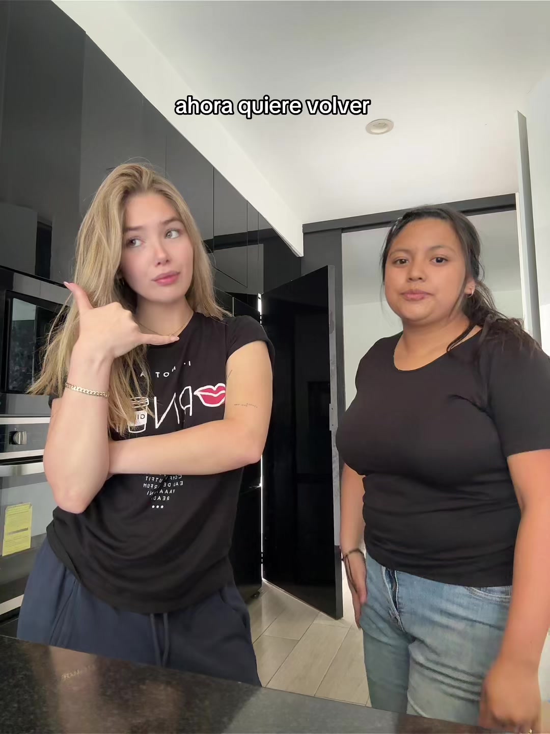 @Allisson Mía