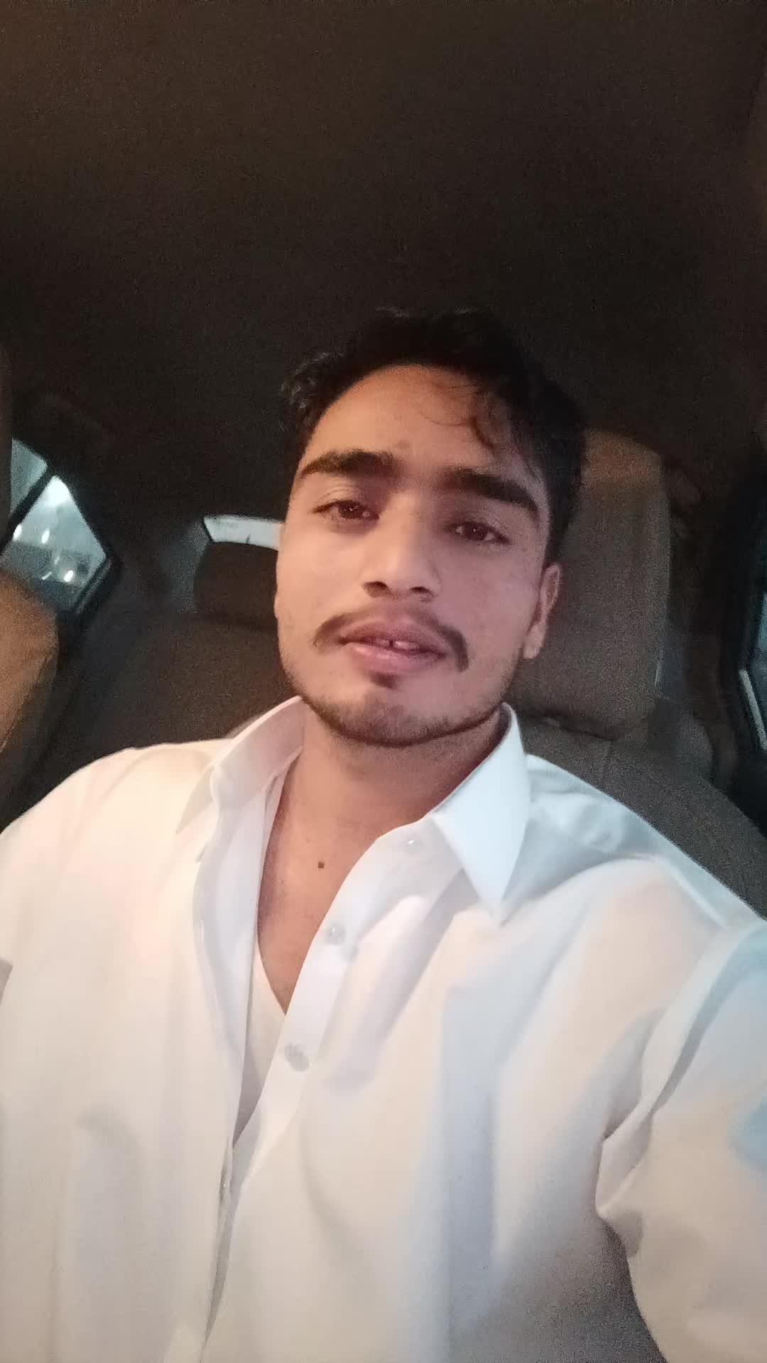 @پیارا تحسین