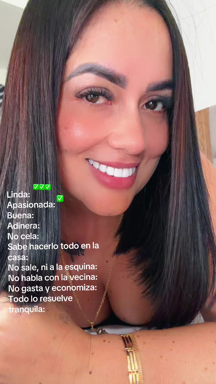@Leidy Franco ✨❤️🔥