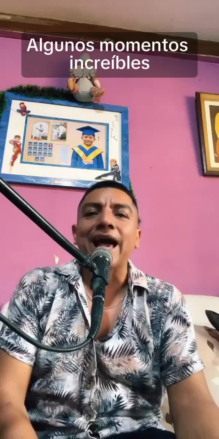 @Jos&eacute; luis y son del norte 🎸