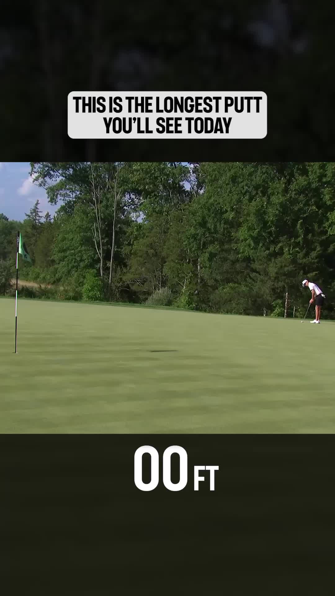 @LIV Golf