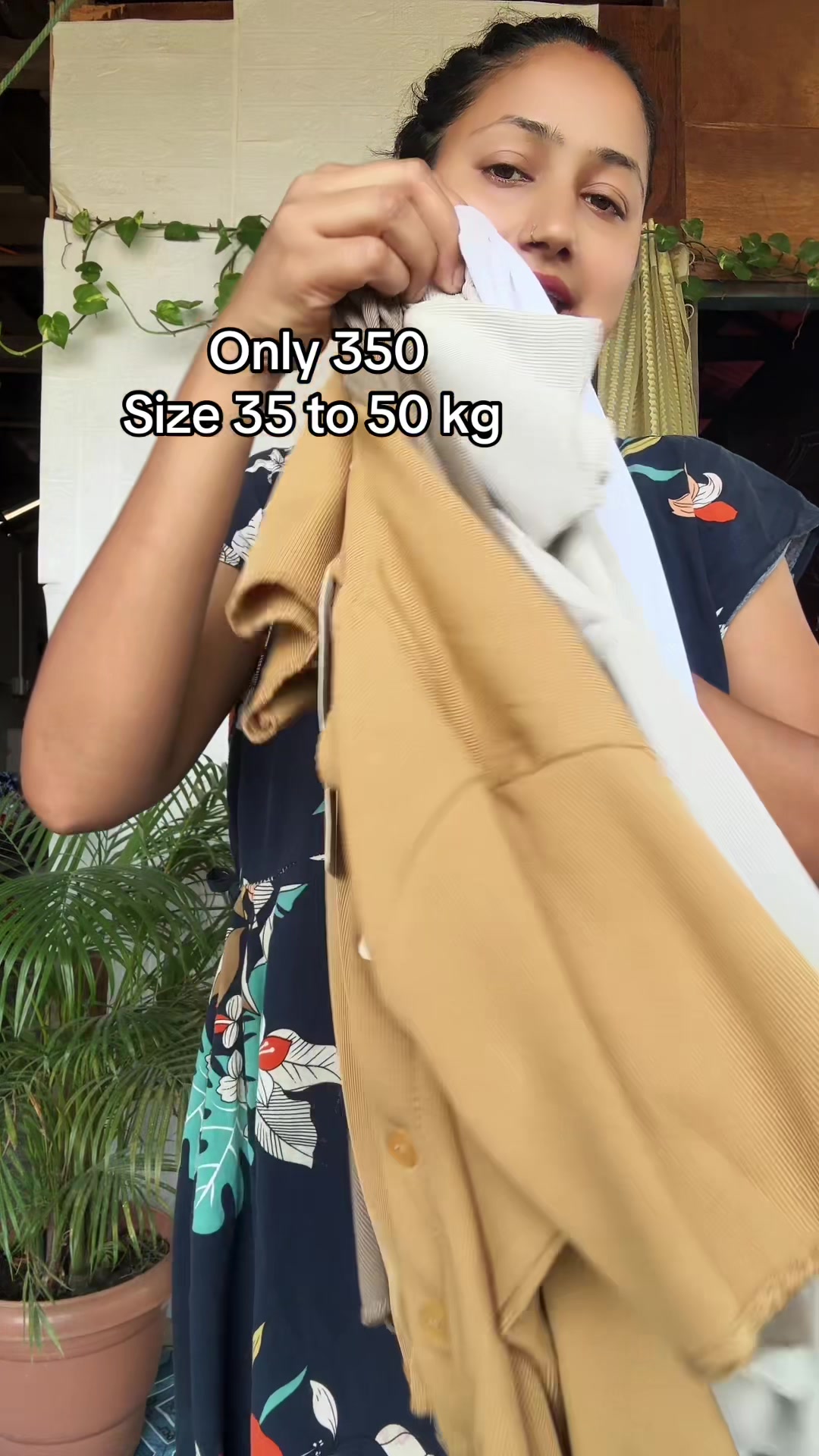 @mrinalcollection