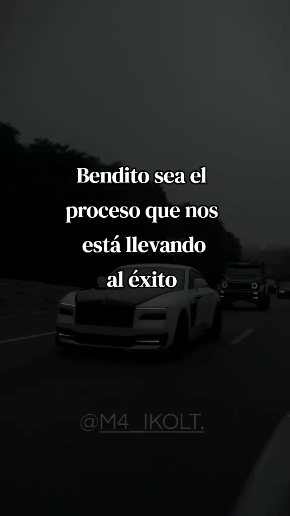 @M4_IKOL T.