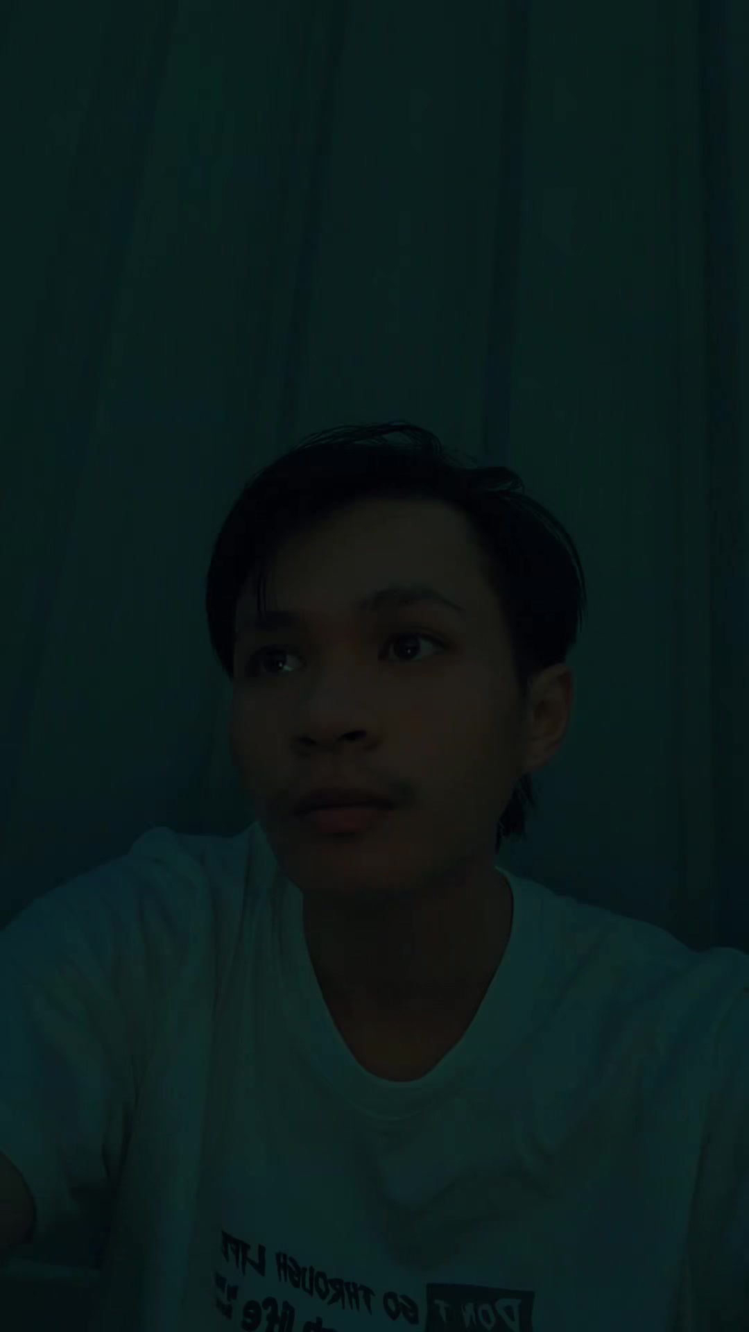 @เจ