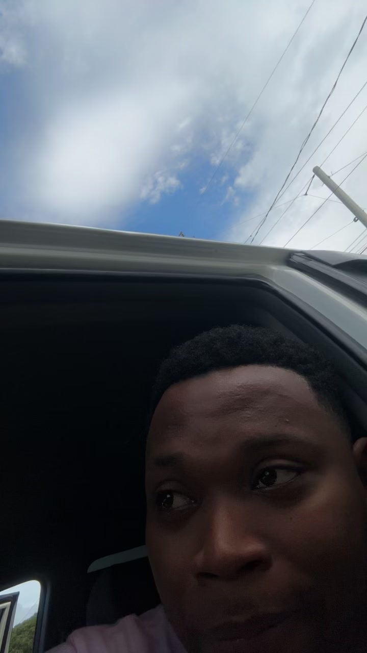 @Shane 😶🌫️