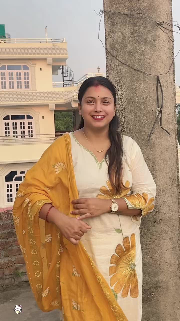 @poojadangi123