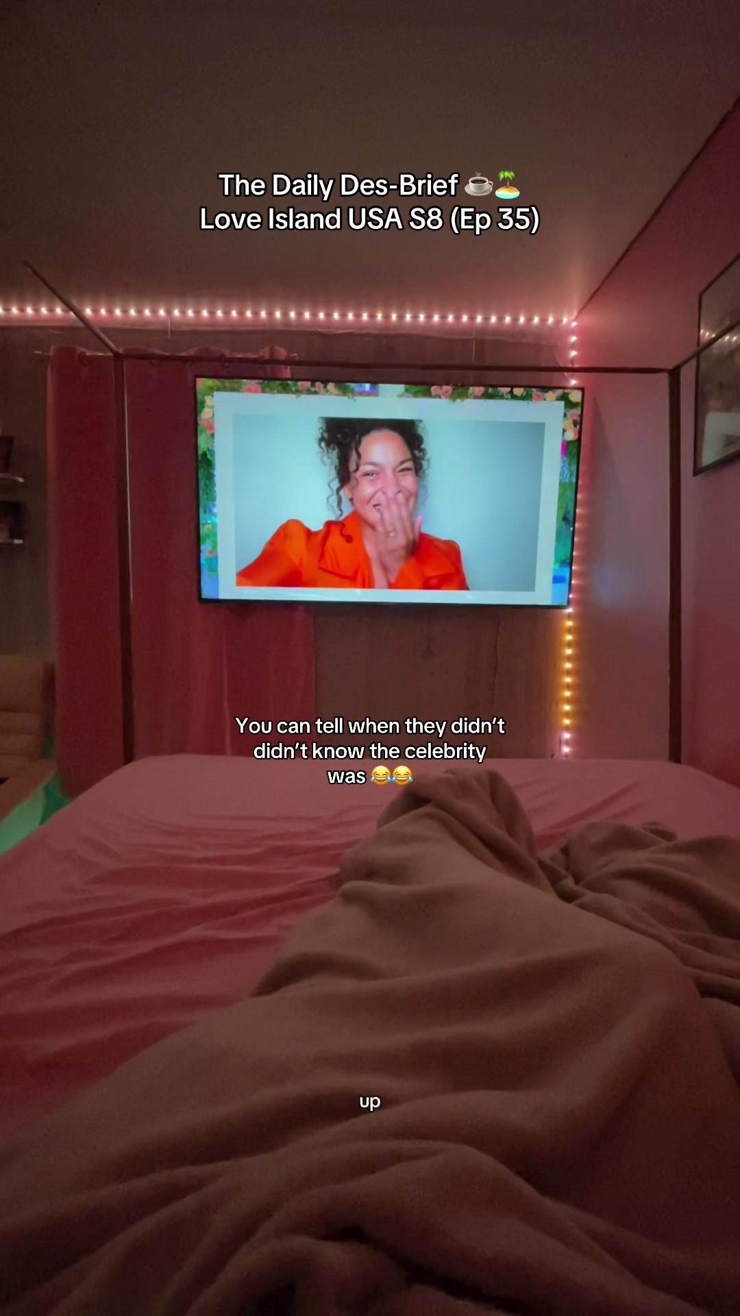 @Destiny Marilyn