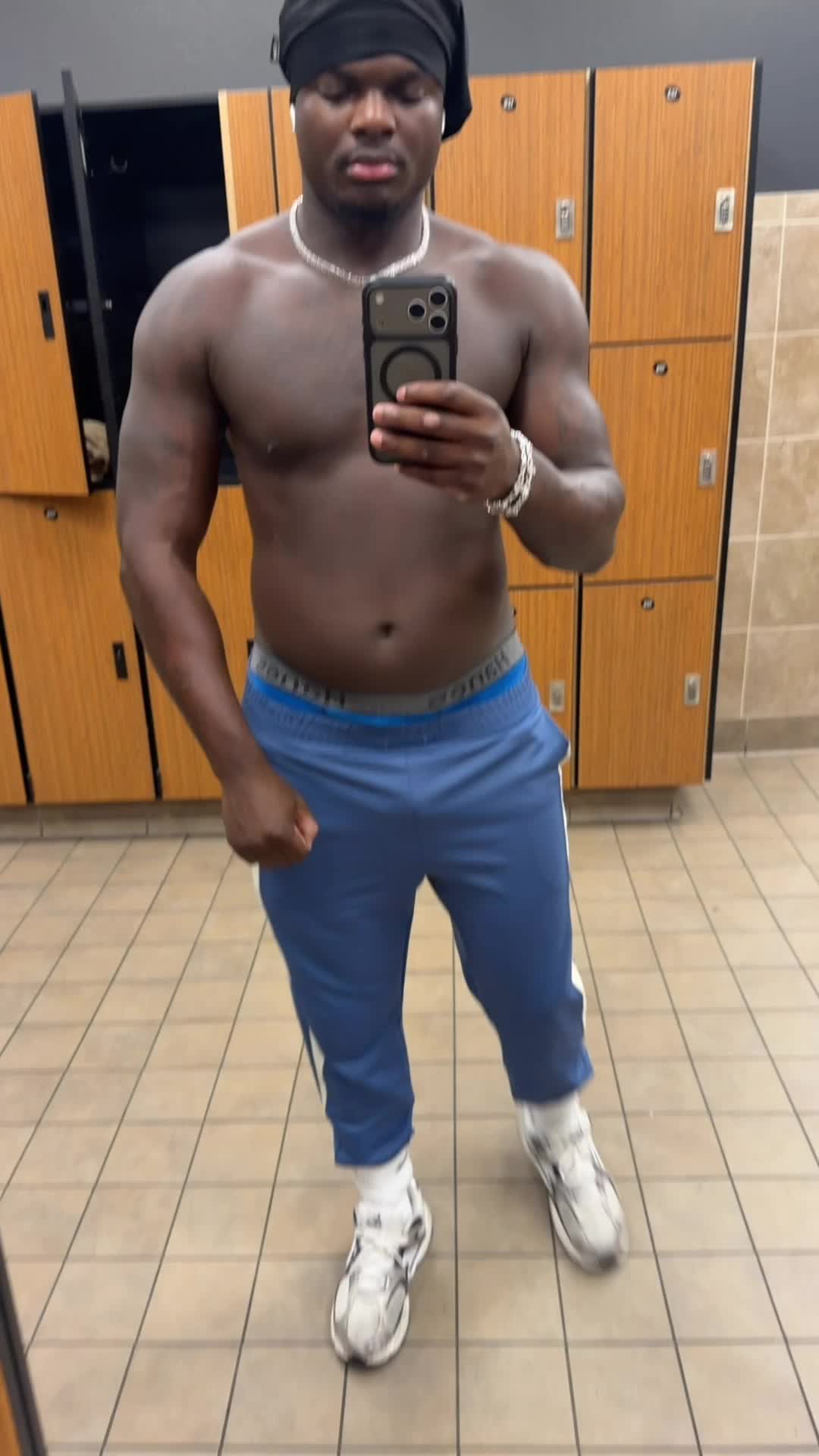 @Xay🫶🏾