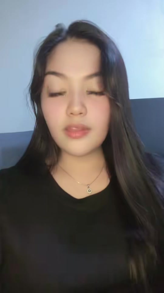 @Genella🥀