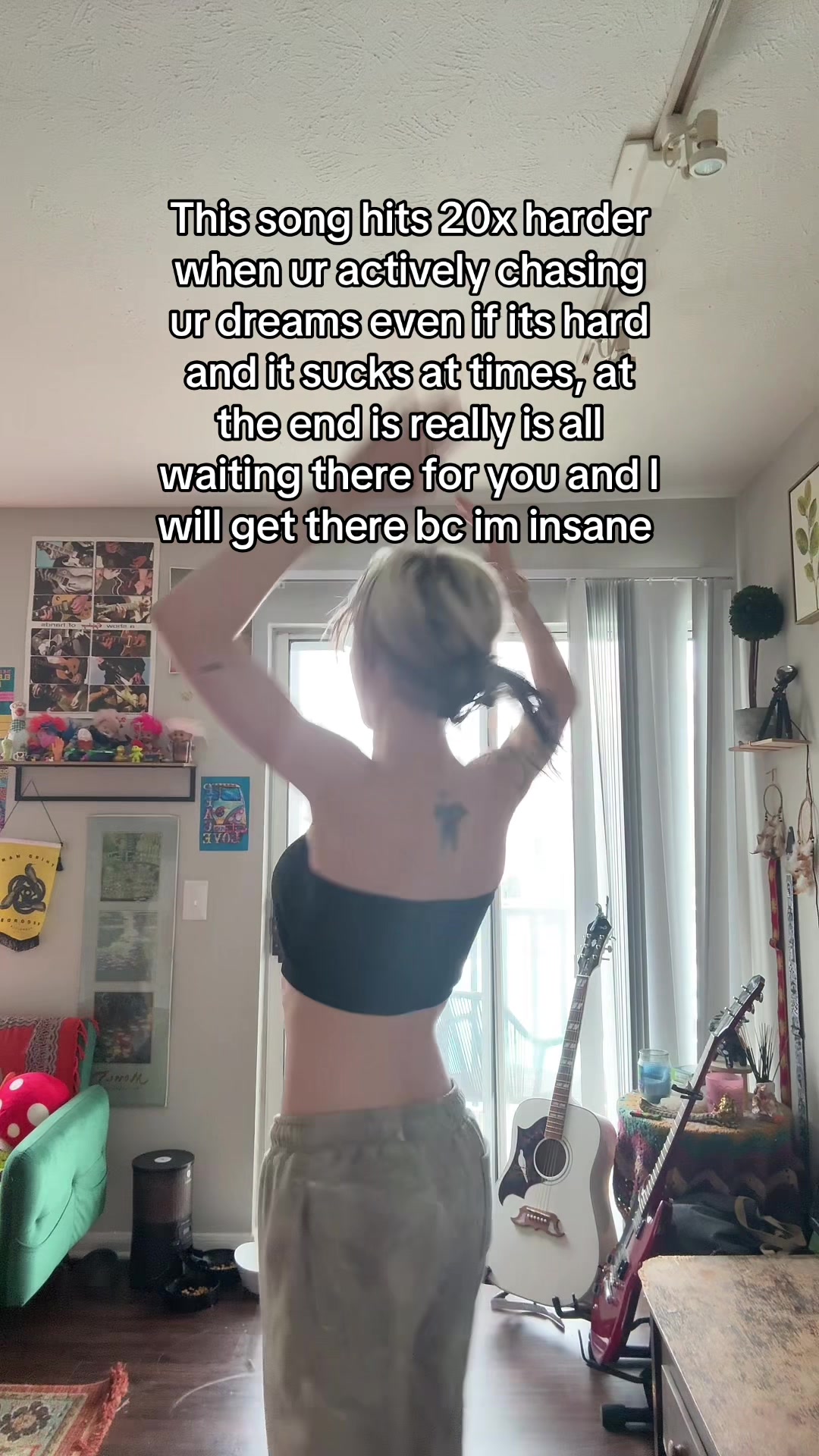 @lauren👽🛸