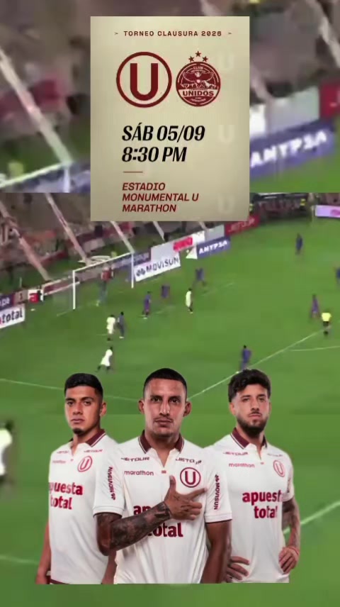 @Miguain