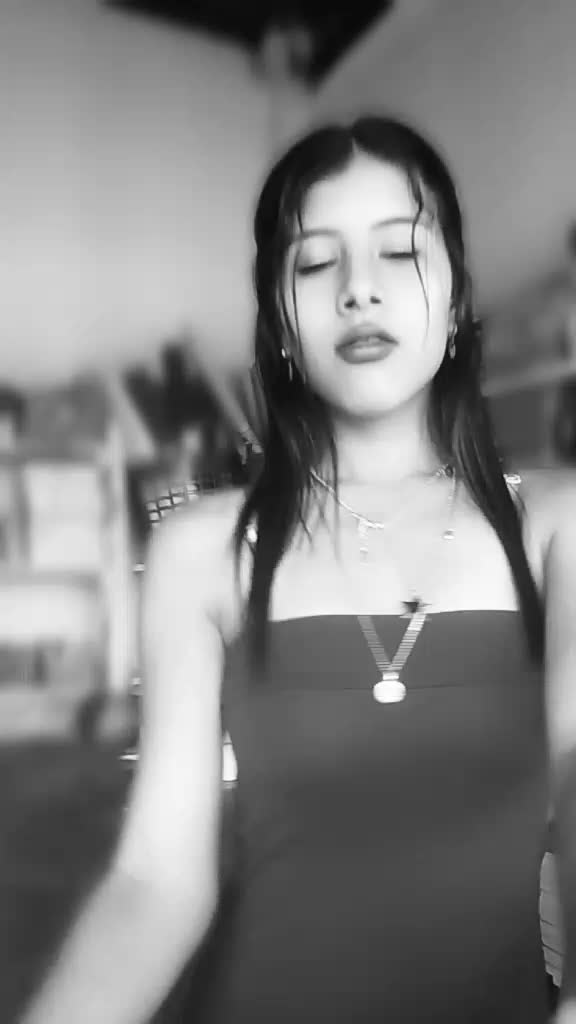 @SUSANITA😍