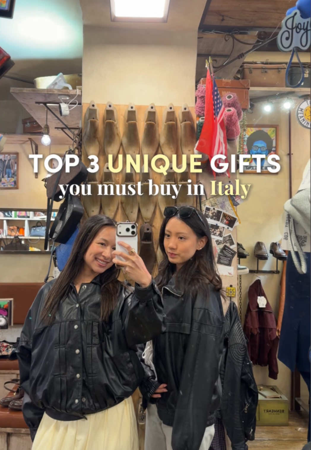 @jenny 🌎