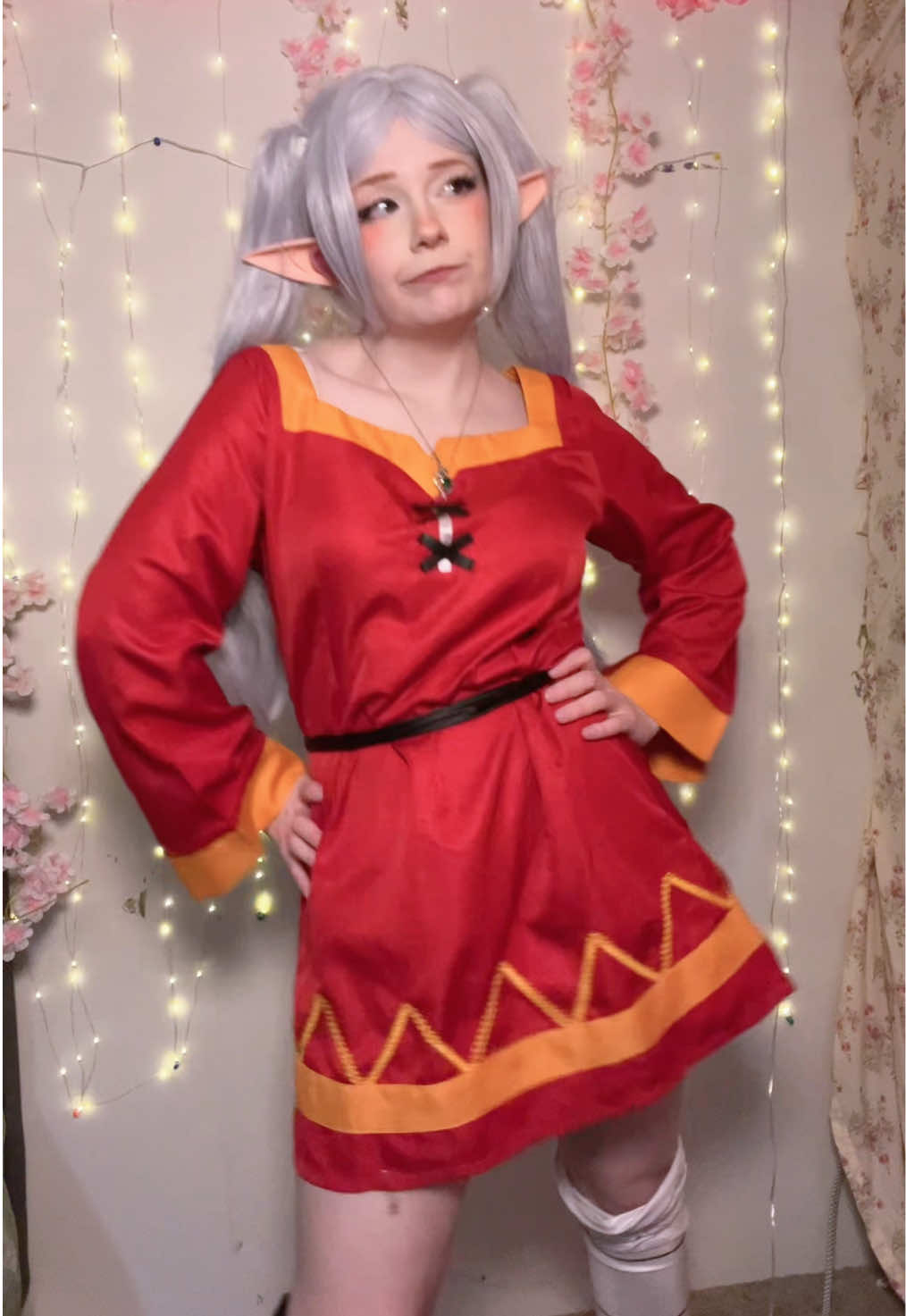 @≽^•⩊•^≼