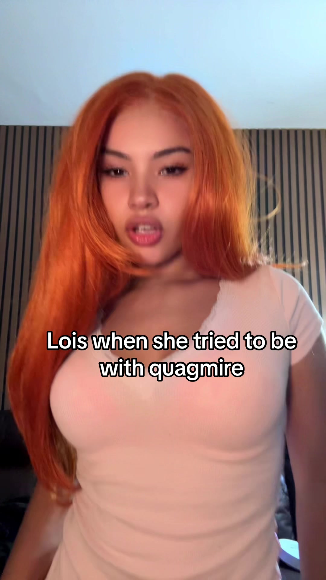 @Fifii