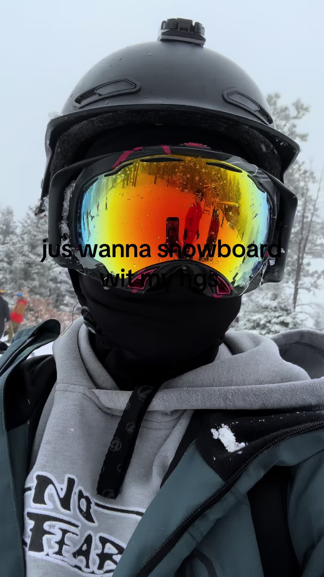 @neverslumped
