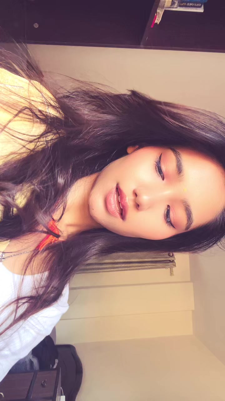 @Anuska Thapa