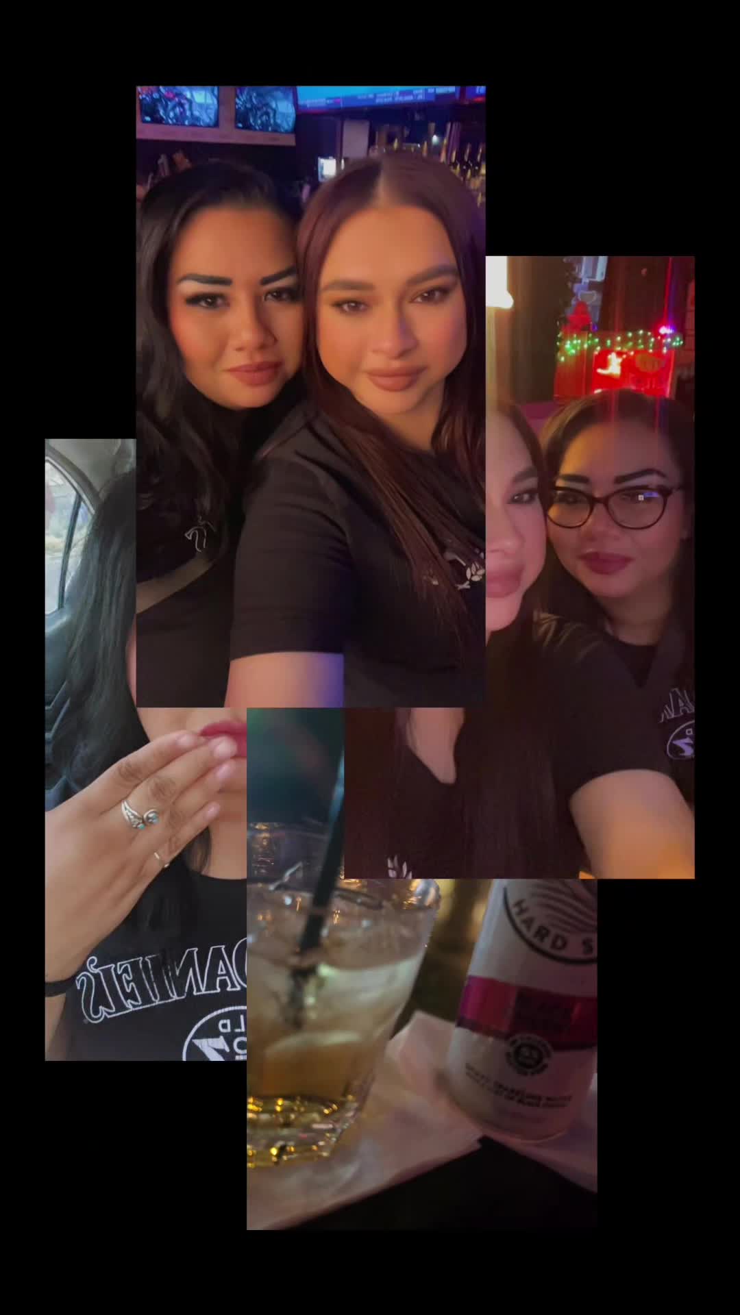 @💕𝒮𝓊𝓈𝒾𝑒 𝒟𝑒𝓁𝑔𝒶𝒹𝑜💕