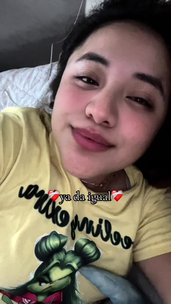 @EvelynGH