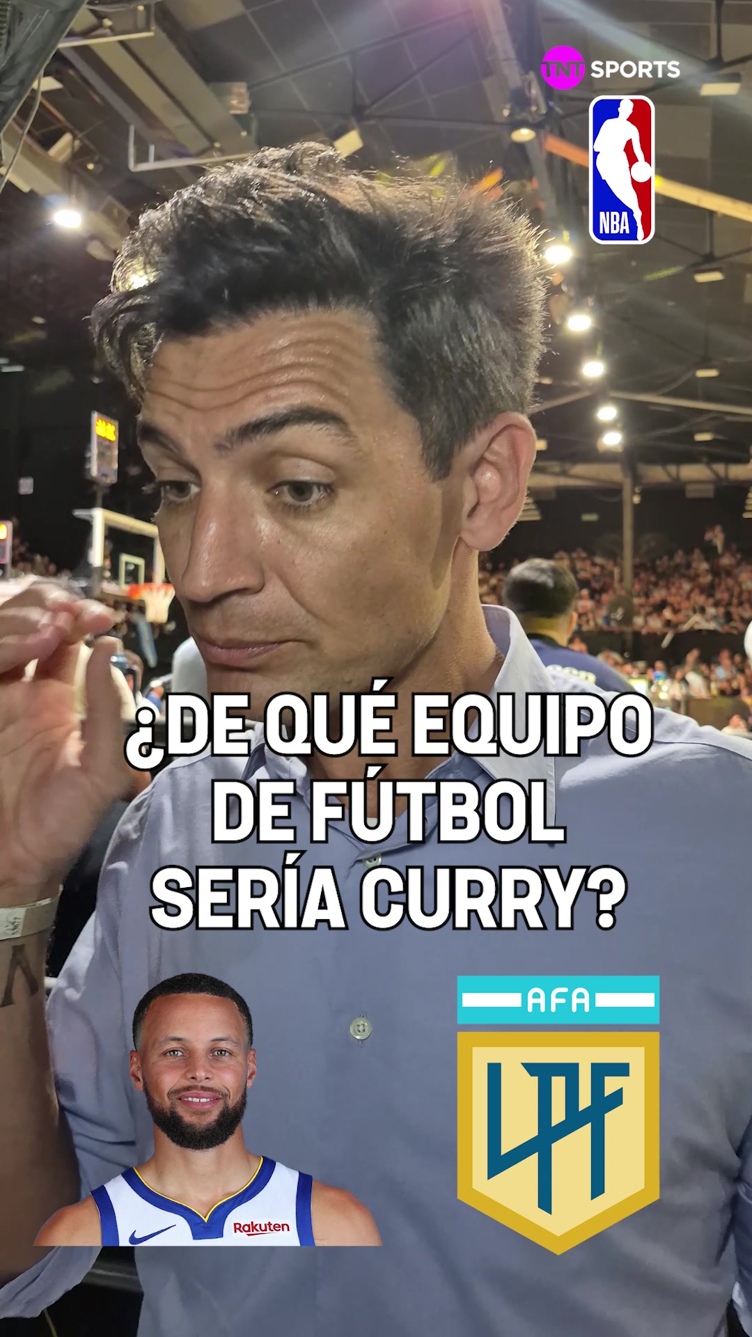 @tntsportsar