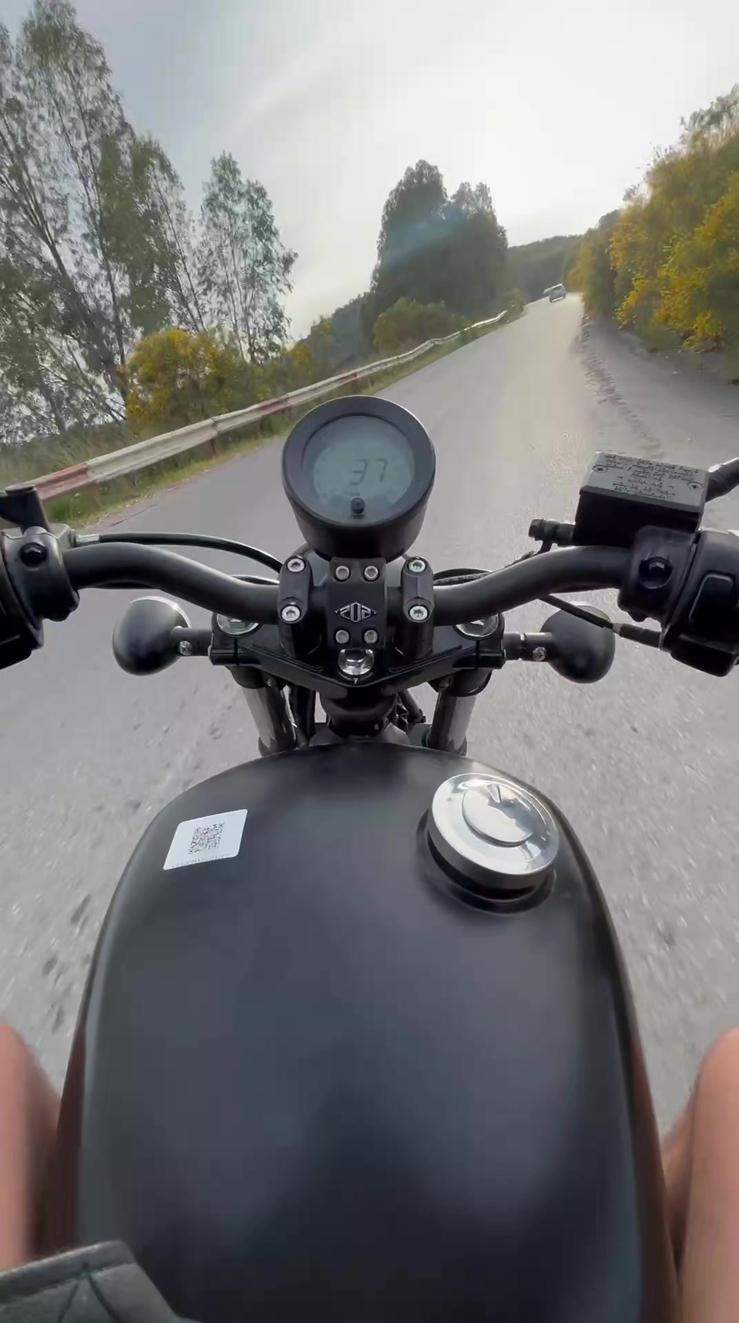 @Mouh ♠️