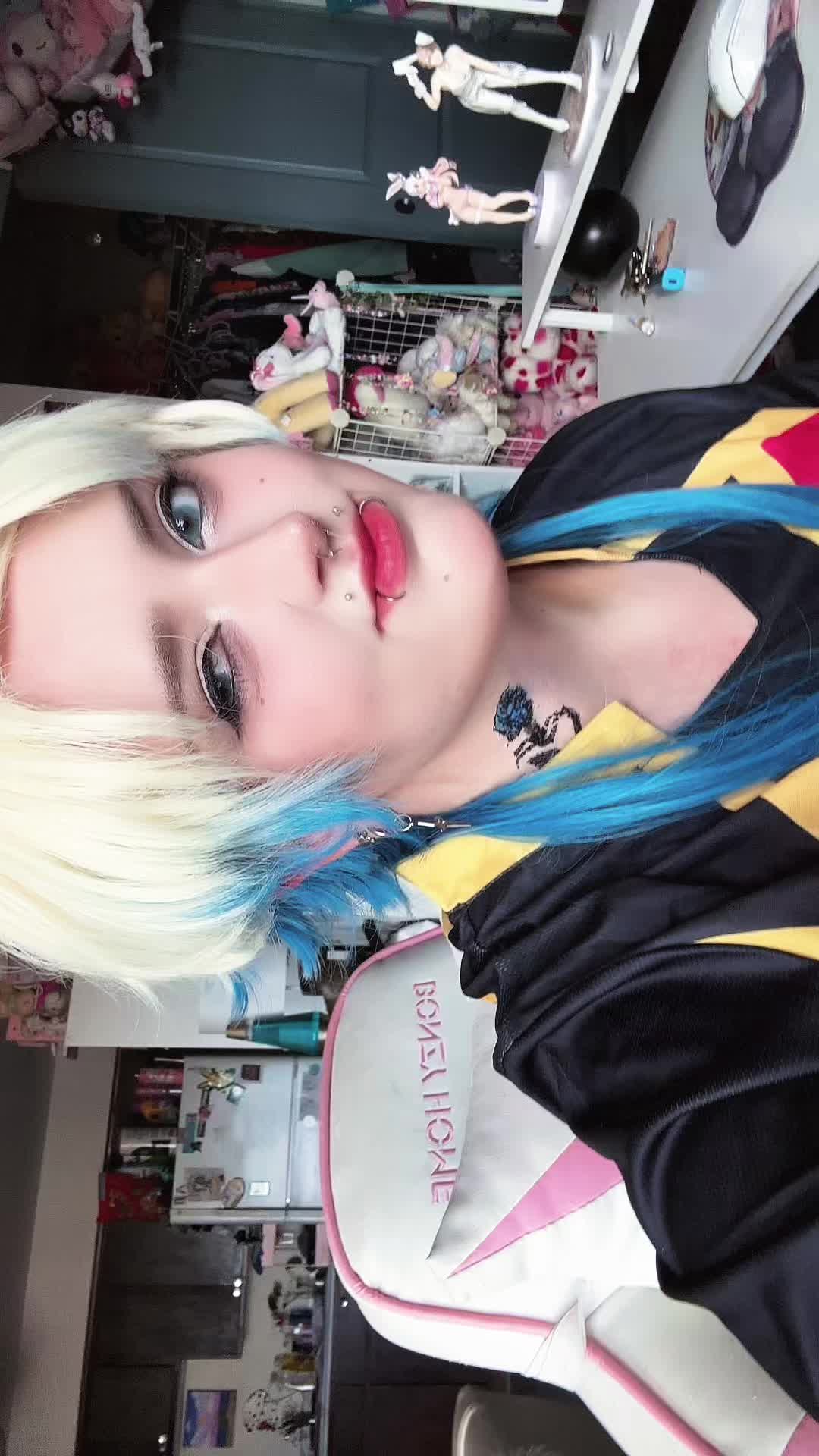 @lyregod