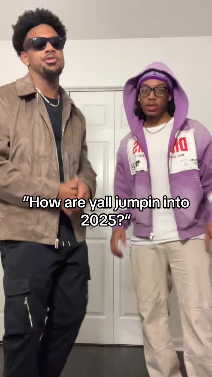 @KJ💫