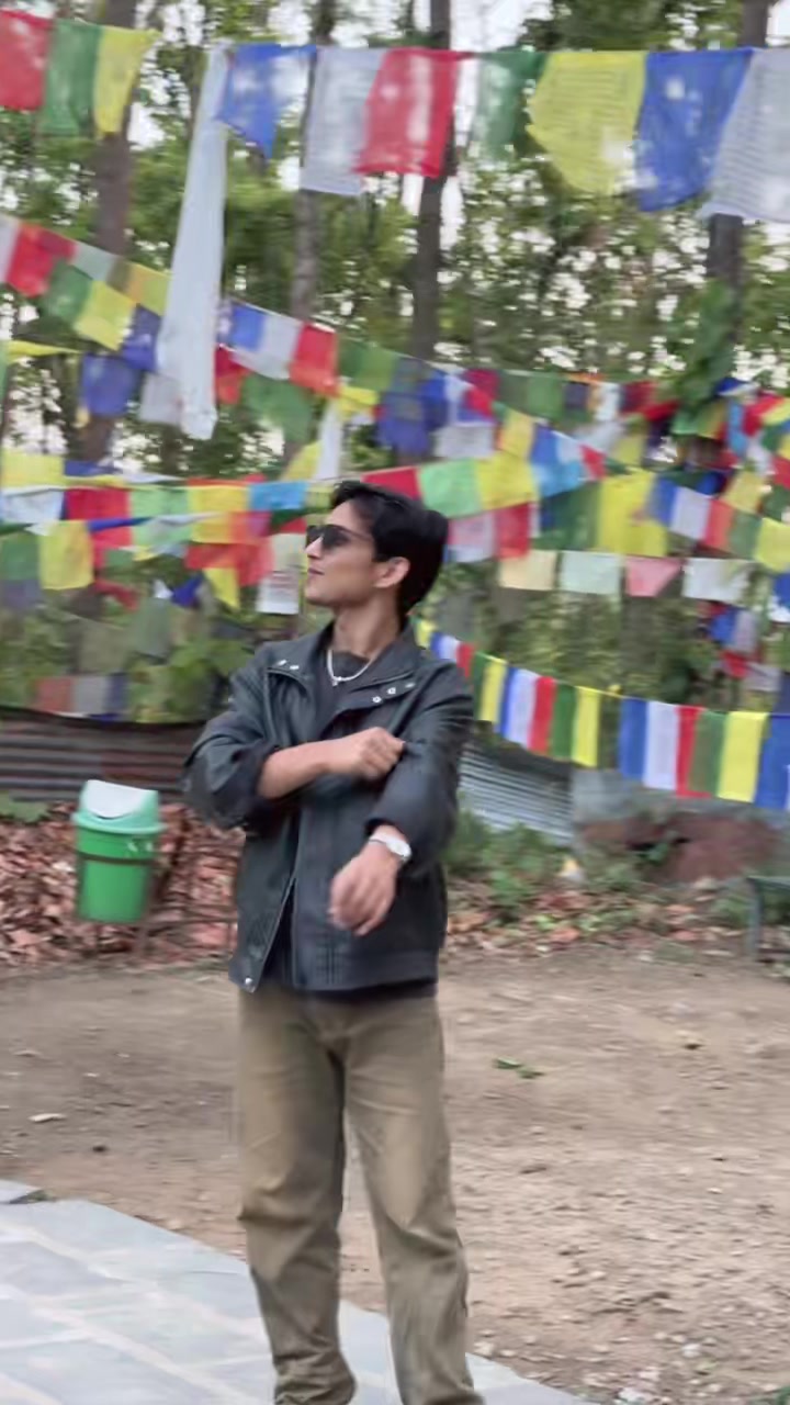 @Himal bishowkarma