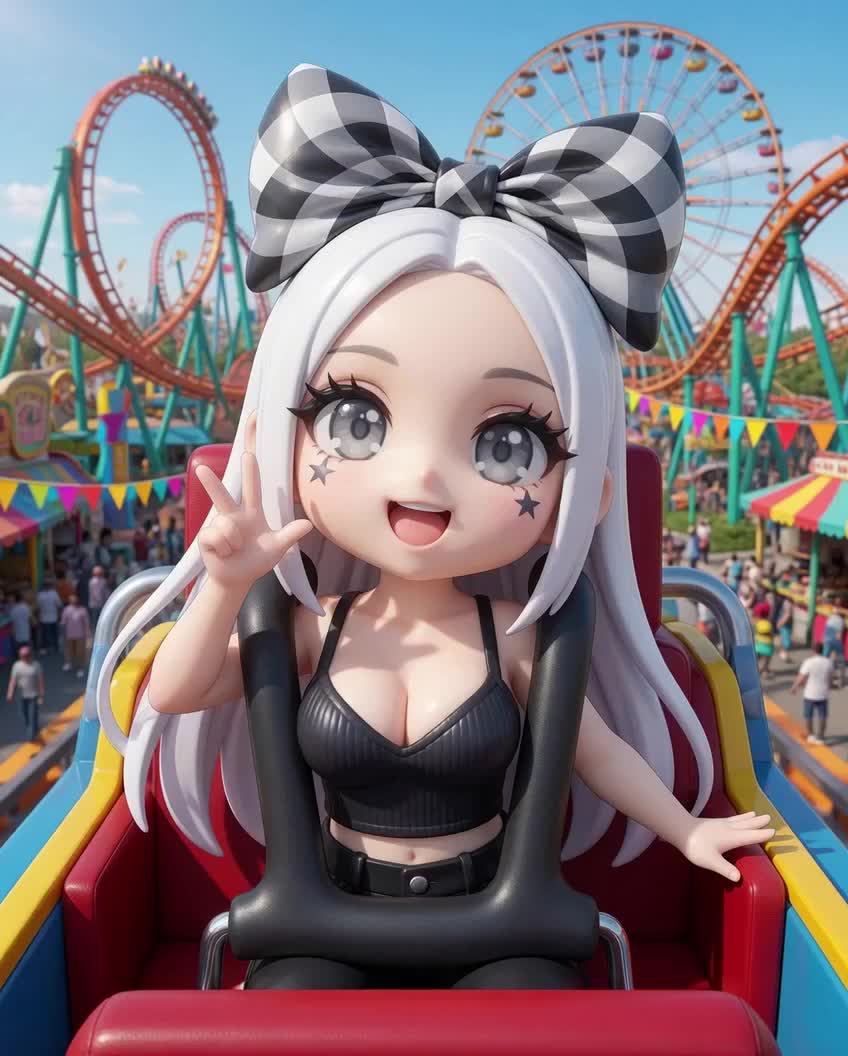 @DarkAngel413803
