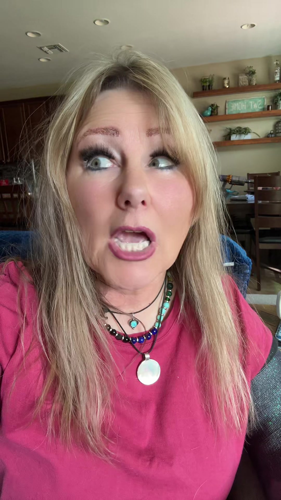 @tammyb