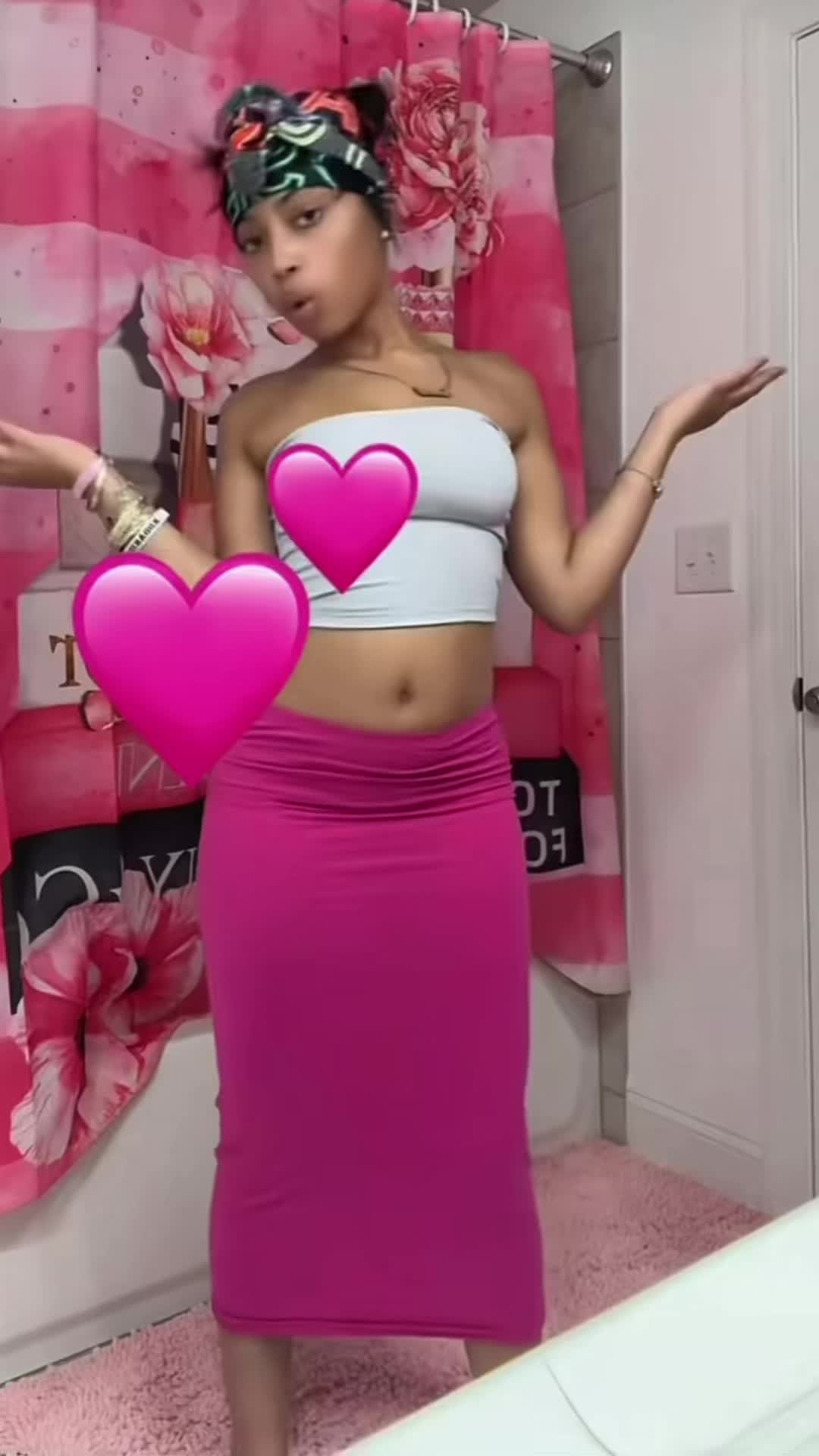 @Dezy2pretty🎀