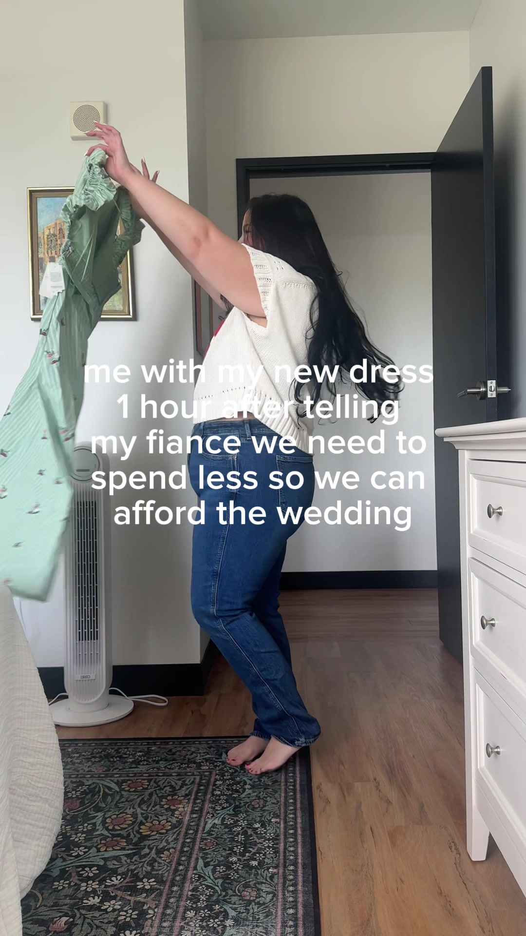 @Kate