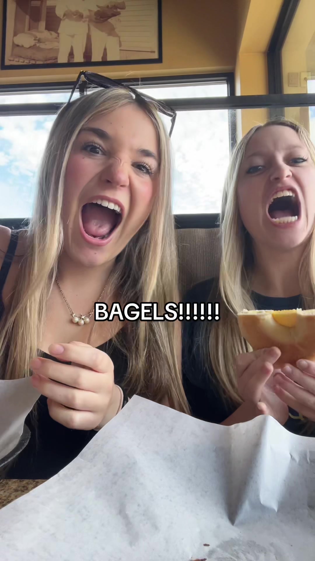 @piper