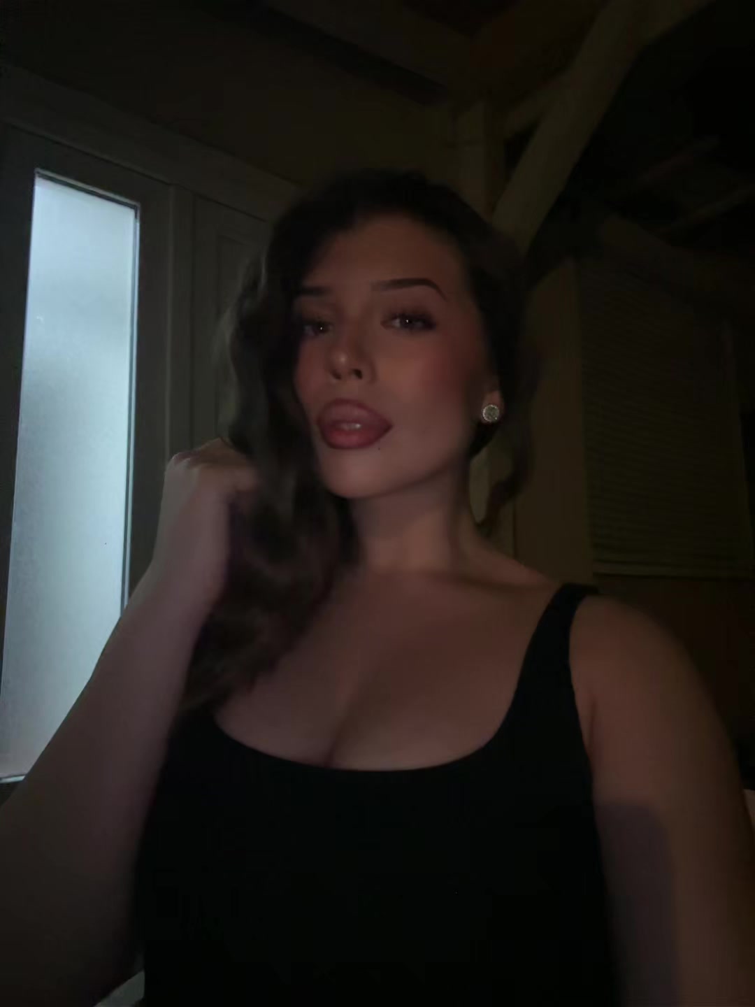 @jnkvcd