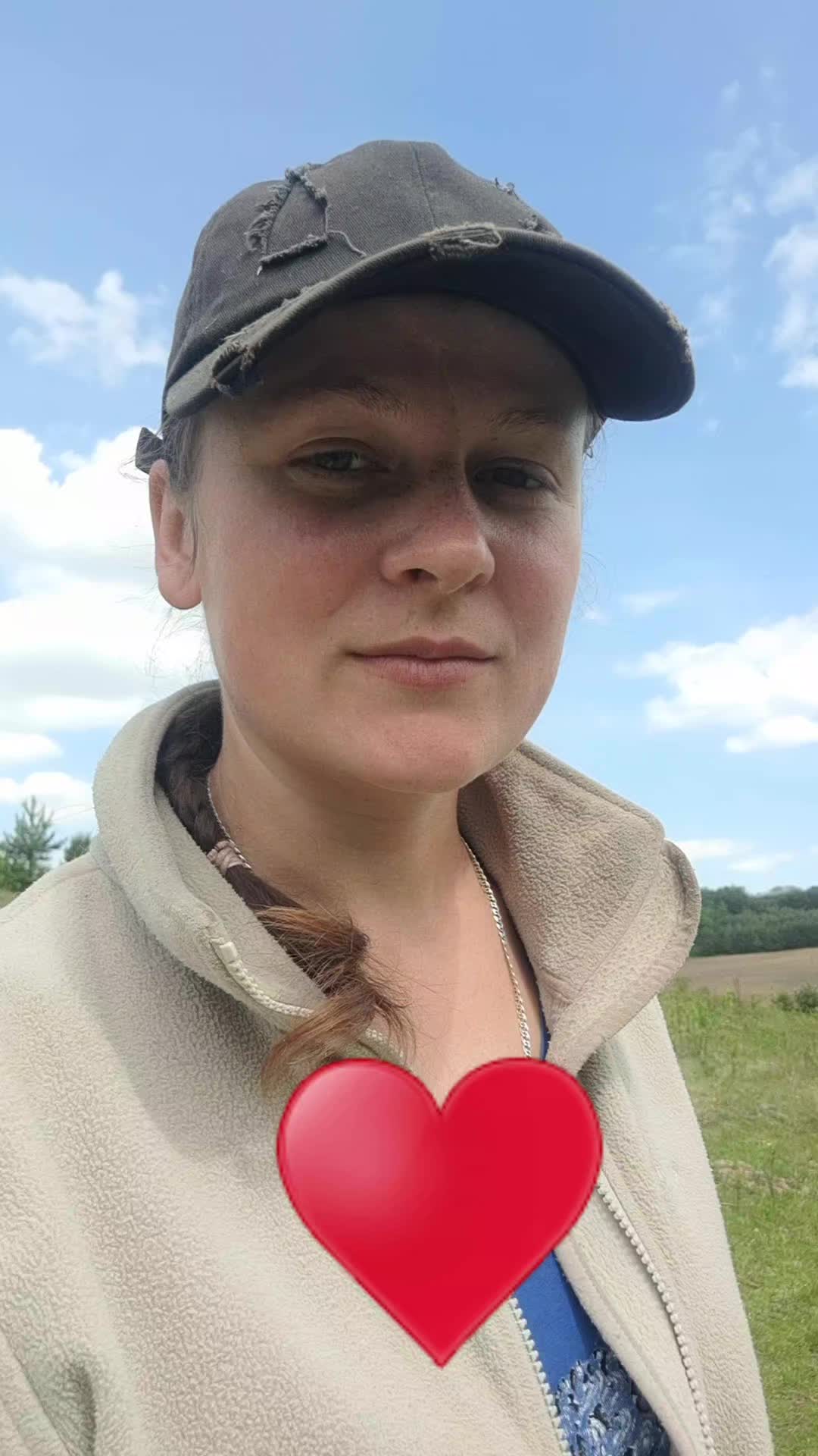 @Катерина Германюк